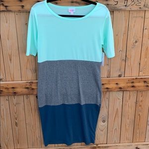 💥💥💥💥Brand new with tags LLR💥💥💥💥